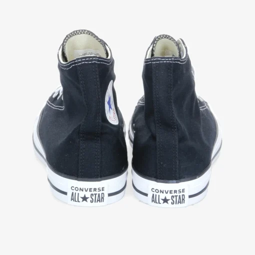 CONVERSE CHUCK TAYLOR ALL STAR Herren Sneaker High-Herren Größen Ab 47 | Sneaker