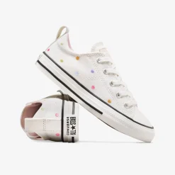 CONVERSE Chuck Taylor All Star Madison Kinder Sneaker Low-Kinder Sneaker