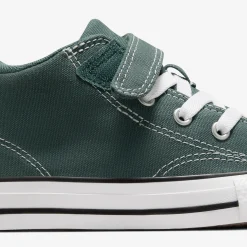CONVERSE Chuck Taylor All Star Malden Kinder Sneaker Low-Kinder Sneaker