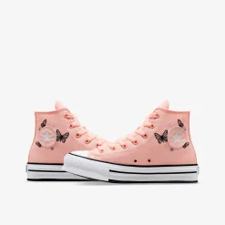 CONVERSE ​ CHUCK TAYLOR ALL STAR Kinder Sneaker High-Kinder Sneaker