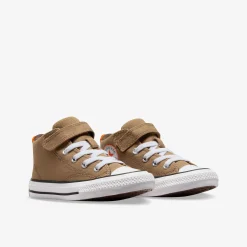 CONVERSE ​ CHUCK TAYLOR ALL STAR MALDEN Kinder Sneaker Low-Kinder Sneaker