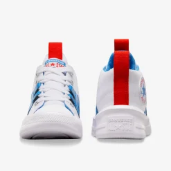CONVERSE ​ Chuck Taylor All Star Ultra Retro Kinder Sneaker Low-Kinder Sneaker