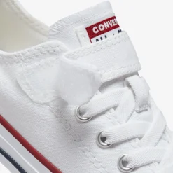 CONVERSE ​ Chuck Taylor All Star 1V Kinder Sneaker Low-Kinder Sneaker