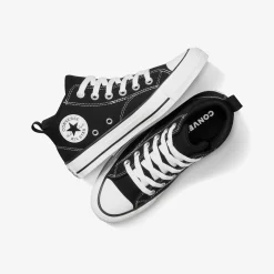 CONVERSE CHUCK TAYLOR ALL STAR Kinder Sneaker Low-Kinder Sneaker