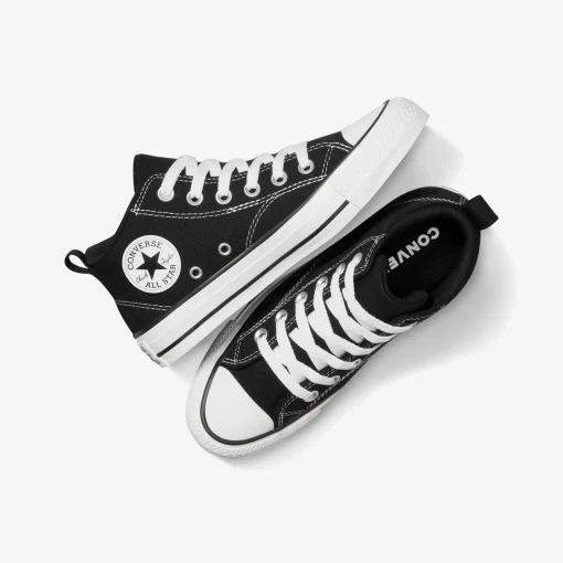 CONVERSE CHUCK TAYLOR ALL STAR Kinder Sneaker Low-Kinder Sneaker
