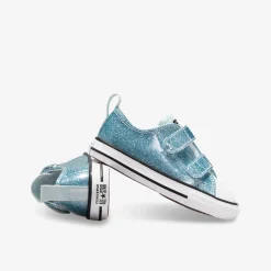 CONVERSE ​ Chuck Taylor All Star Babyschuh-Kinder Babyschuhe | Sneaker