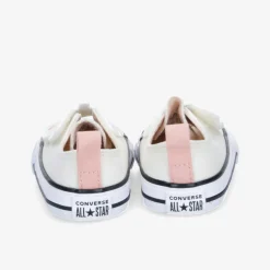CONVERSE ​ CHUCK TAYLOR ALL STAR EASY ON Babyschuh-Kinder Babyschuhe | Sneaker