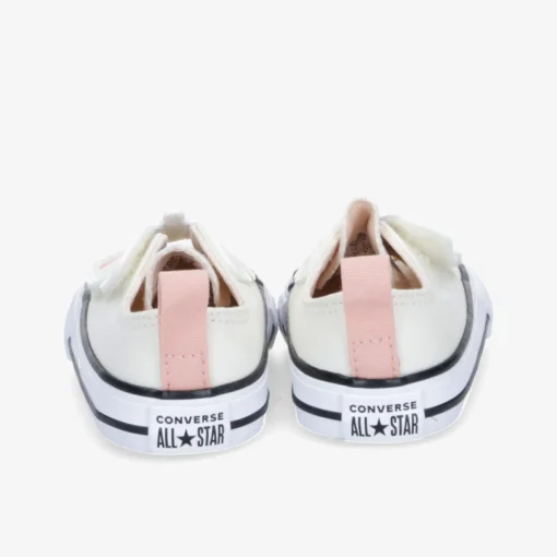CONVERSE ​ CHUCK TAYLOR ALL STAR EASY ON Babyschuh-Kinder Babyschuhe | Sneaker