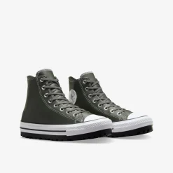 CONVERSE ​ Chuck Taylor All Star Herren Sneaker High-Herren Sneaker