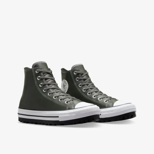 CONVERSE ​ Chuck Taylor All Star Herren Sneaker High-Herren Sneaker