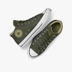 CONVERSE ​ CHUCK TAYLOR ALL STAR MALDEN CAVE Herren Sneaker Low-Herren Sneaker