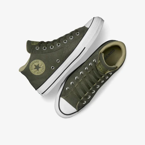 CONVERSE ​ CHUCK TAYLOR ALL STAR MALDEN CAVE Herren Sneaker Low-Herren Sneaker