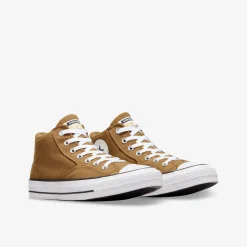 CONVERSE ​ CHUCK TAYLOR ALL STAR MALDEN Herren Sneaker High-Herren Sneaker