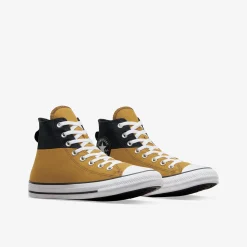 CONVERSE ​ Chuck Taylor All Star Everyday Herren Sneaker High-Herren Sneaker