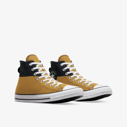 CONVERSE ​ Chuck Taylor All Star Everyday Herren Sneaker High-Herren Sneaker