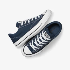 CONVERSE CHUCK TAYLOR ALL STAR MALDEN STREET Herren Sneaker Low-Herren Sneaker