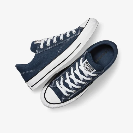 CONVERSE CHUCK TAYLOR ALL STAR MALDEN STREET Herren Sneaker Low-Herren Sneaker