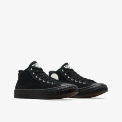 CONVERSE Chuck Taylor All Star Malden Herren Leinenschuh-Herren Halbschuhe | Sneaker
