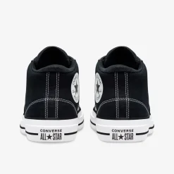 CONVERSE ​ Chuck Taylor All Star Malden Herren Sneaker High-Herren Halbschuhe | Sneaker