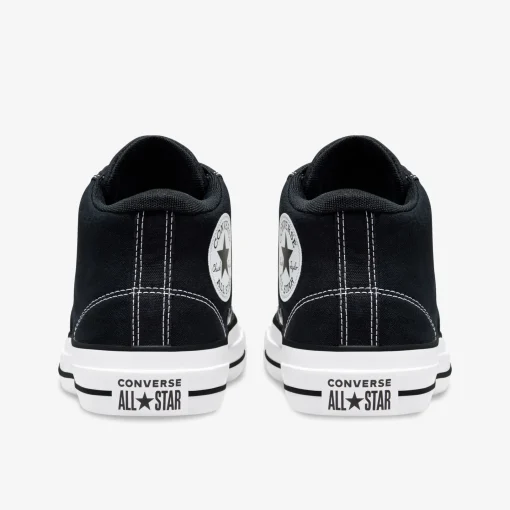 CONVERSE ​ Chuck Taylor All Star Malden Herren Sneaker High-Herren Halbschuhe | Sneaker
