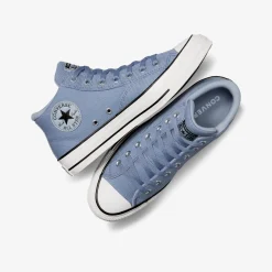 CONVERSE ​ CHUCK TAYLOR ALL STAR MALDEN THUNDER Herren Sneaker Low-Herren Halbschuhe | Sneaker