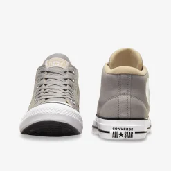 CONVERSE ​ CHUCK TAYLOR ALL STAR MALDEN Herren Sneaker Low-Herren Größen Ab 47 | Sneaker
