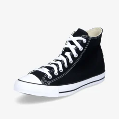 CONVERSE CHUCK TAYLOR ALL STAR Herren Sneaker High-Herren Größen Ab 47 | Sneaker