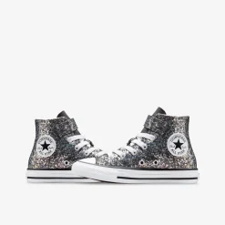 CONVERSE ​ Chuck Taylor All Star Kinder Sneaker High-Kinder Sneaker