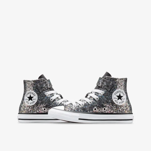CONVERSE ​ Chuck Taylor All Star Kinder Sneaker High-Kinder Sneaker