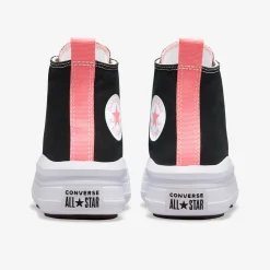 CONVERSE ​ CHUCK TAYLOR ALL STAR MOVE Kinder Sneaker High-Kinder Sneaker