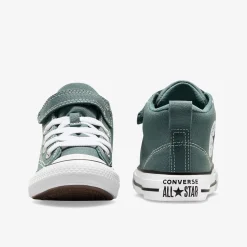 CONVERSE Chuck Taylor All Star Malden Kinder Sneaker Low-Kinder Sneaker