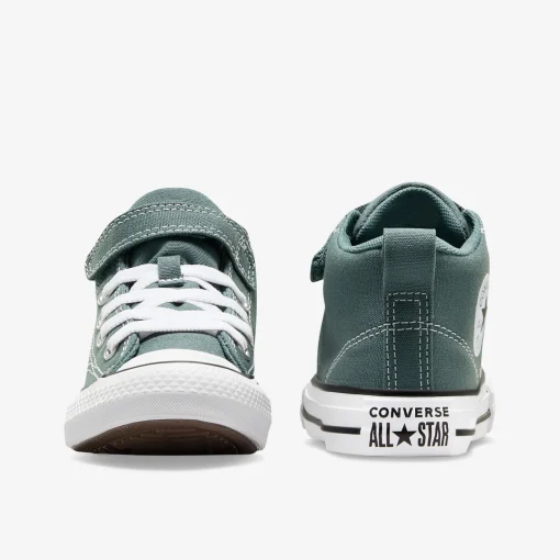 CONVERSE Chuck Taylor All Star Malden Kinder Sneaker Low-Kinder Sneaker