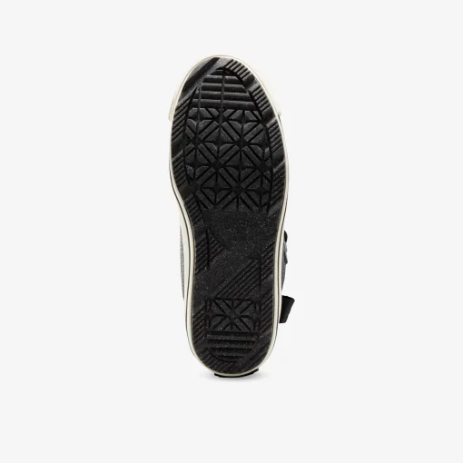 CONVERSE ​ Chuck Taylor All Star Bershire Kinder Sneaker High-Kinder Sneaker