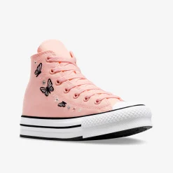 CONVERSE ​ CHUCK TAYLOR ALL STAR Kinder Sneaker High-Kinder Sneaker
