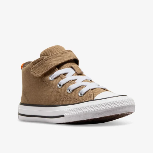 CONVERSE ​ CHUCK TAYLOR ALL STAR MALDEN Kinder Sneaker Low-Kinder Sneaker