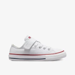 CONVERSE ​ Chuck Taylor All Star 1V Kinder Sneaker Low-Kinder Sneaker