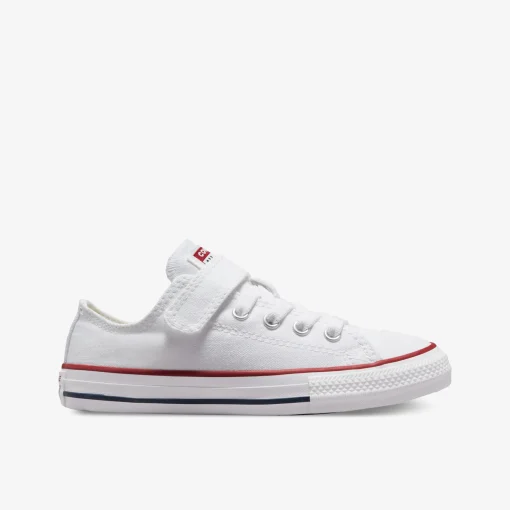 CONVERSE ​ Chuck Taylor All Star 1V Kinder Sneaker Low-Kinder Sneaker