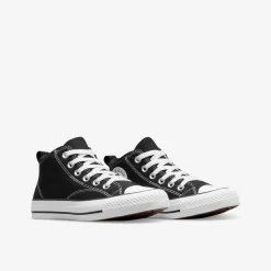 CONVERSE CHUCK TAYLOR ALL STAR Kinder Sneaker Low-Kinder Sneaker