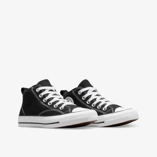 CONVERSE CHUCK TAYLOR ALL STAR Kinder Sneaker Low-Kinder Sneaker