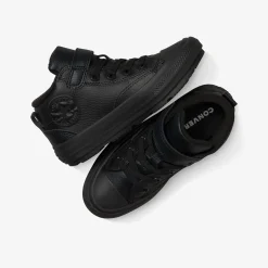 CONVERSE ​ Chuck Taylor All Star Kinder Sneaker High-Kinder Sneaker