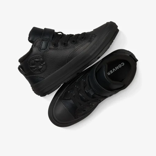 CONVERSE ​ Chuck Taylor All Star Kinder Sneaker High-Kinder Sneaker