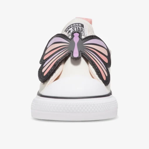 CONVERSE ​ CHUCK TAYLOR ALL STAR EASY ON Babyschuh-Kinder Babyschuhe | Sneaker