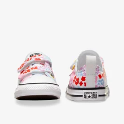 CONVERSE ​ CHUCK TAYLOR ALL STAR 2V Kinder Sneaker Low-Kinder Babyschuhe | Sneaker