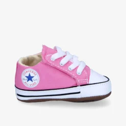 CONVERSE ​ Chuck Taylor All Star Cribster Babyschuh-Kinder Babyschuhe