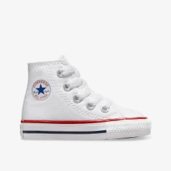 CONVERSE ​ Chuck Taylor All Star Kinder Sneaker High-Kinder Babyschuhe | Sneaker