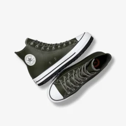CONVERSE ​ Chuck Taylor All Star Herren Sneaker High-Herren Sneaker