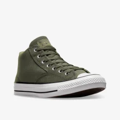 CONVERSE ​ CHUCK TAYLOR ALL STAR MALDEN CAVE Herren Sneaker Low-Herren Sneaker