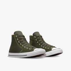CONVERSE ​ Chuck Taylor All Star Herren Sneaker Low-Herren Sneaker