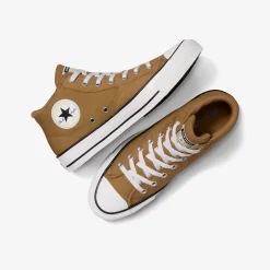 CONVERSE ​ CHUCK TAYLOR ALL STAR MALDEN Herren Sneaker High-Herren Sneaker