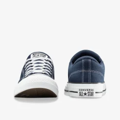 CONVERSE CHUCK TAYLOR ALL STAR MALDEN STREET Herren Sneaker Low-Herren Sneaker
